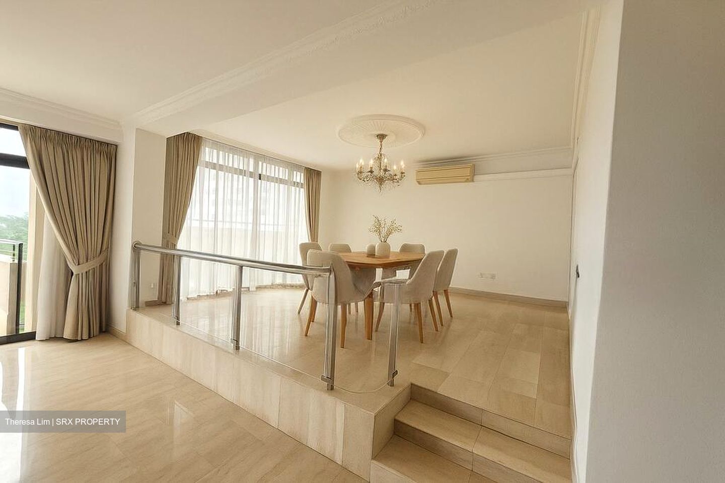 Beverly Hill (D10), Condominium #503826641